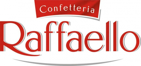 Конфеты Raffaello миндаль и кокос, 150г.
